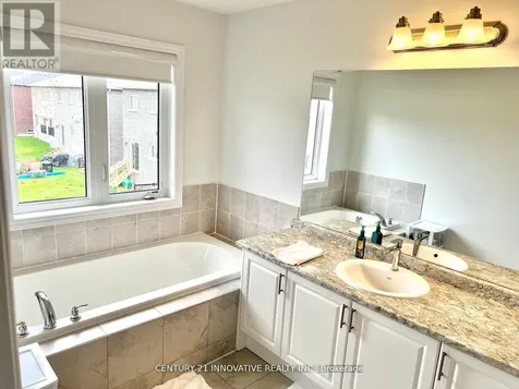 177 Seeley Avenue Southgate ON N0C 1B0