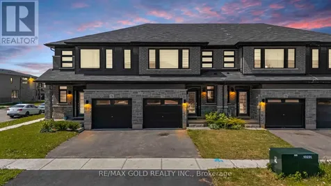 73 June Callwood Way Brantford ON N3T 0V2