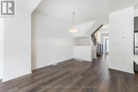 73 June Callwood Way Brantford ON N3T 0V2