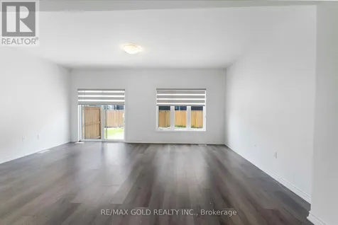 73 June Callwood Way Brantford ON N3T 0V2