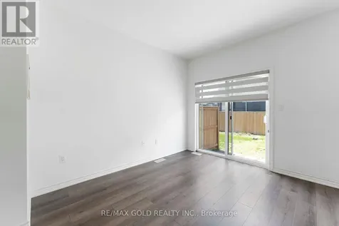 73 June Callwood Way Brantford ON N3T 0V2