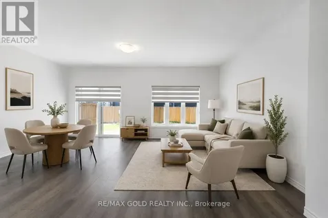 73 June Callwood Way Brantford ON N3T 0V2