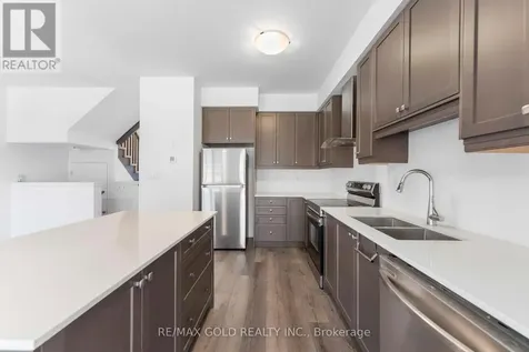 73 June Callwood Way Brantford ON N3T 0V2
