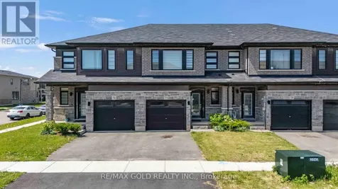 73 June Callwood Way Brantford ON N3T 0V2
