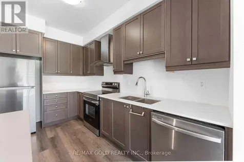 73 June Callwood Way Brantford ON N3T 0V2