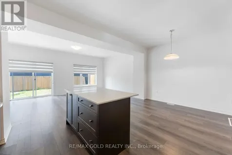 73 June Callwood Way Brantford ON N3T 0V2