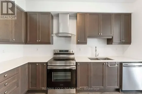 73 June Callwood Way Brantford ON N3T 0V2