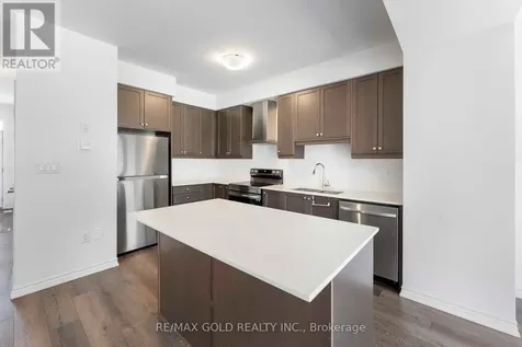 73 June Callwood Way Brantford ON N3T 0V2