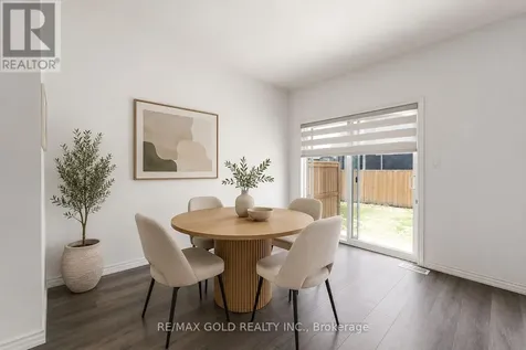 73 June Callwood Way Brantford ON N3T 0V2