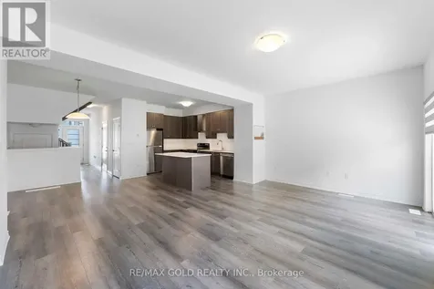 73 June Callwood Way Brantford ON N3T 0V2