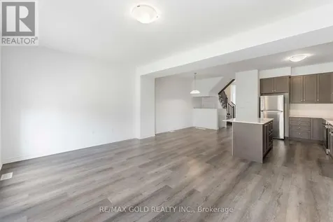 73 June Callwood Way Brantford ON N3T 0V2