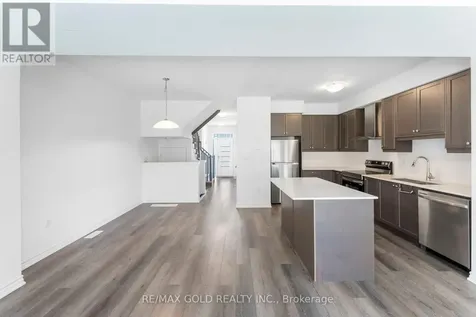 73 June Callwood Way Brantford ON N3T 0V2