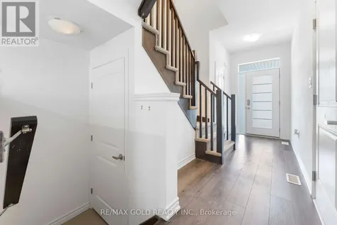 73 June Callwood Way Brantford ON N3T 0V2