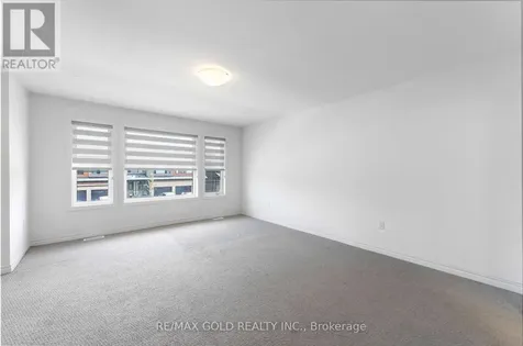 73 June Callwood Way Brantford ON N3T 0V2
