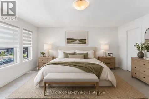 73 June Callwood Way Brantford ON N3T 0V2