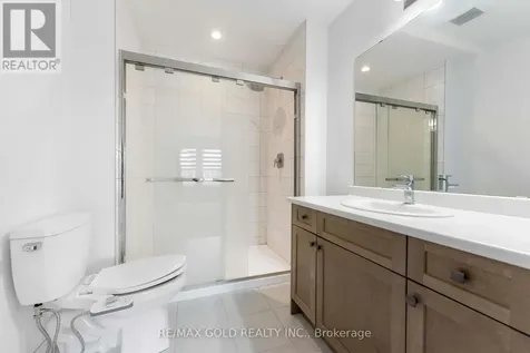 73 June Callwood Way Brantford ON N3T 0V2