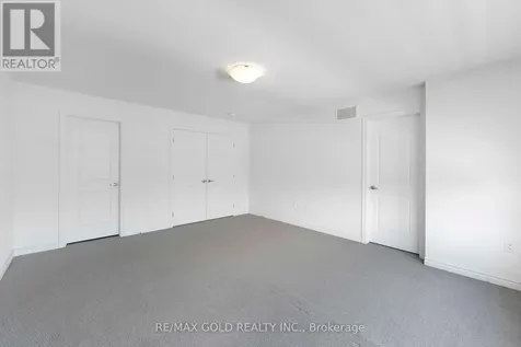 73 June Callwood Way Brantford ON N3T 0V2