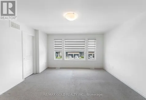 73 June Callwood Way Brantford ON N3T 0V2