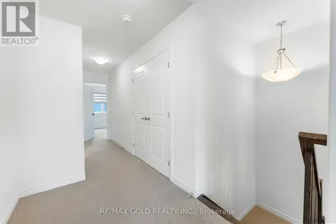 73 June Callwood Way Brantford ON N3T 0V2