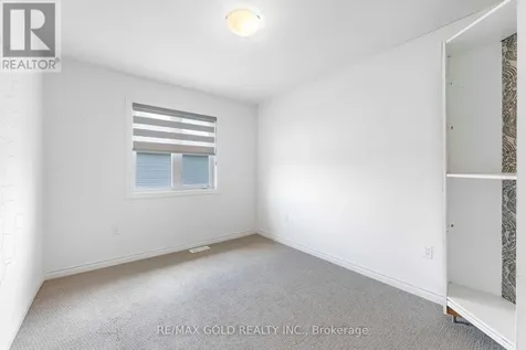 73 June Callwood Way Brantford ON N3T 0V2