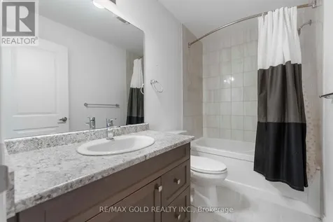 73 June Callwood Way Brantford ON N3T 0V2