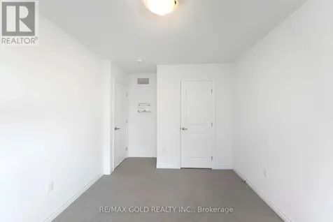 73 June Callwood Way Brantford ON N3T 0V2