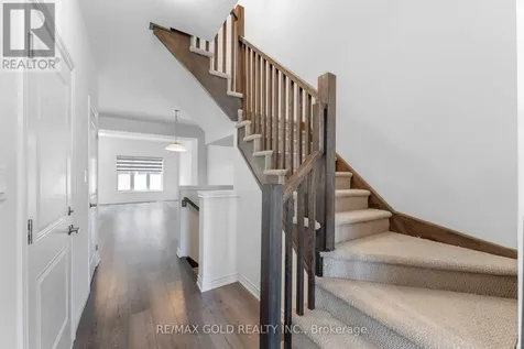 73 June Callwood Way Brantford ON N3T 0V2