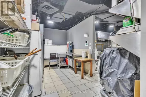 402 King Street North Waterloo ON N2J 2Z3