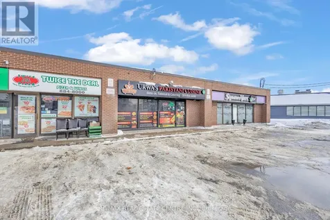 402 King Street North Waterloo ON N2J 2Z3