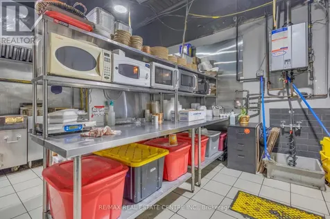 402 King Street North Waterloo ON N2J 2Z3