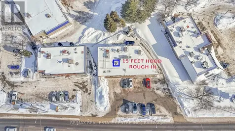 402 King Street North Waterloo ON N2J 2Z3