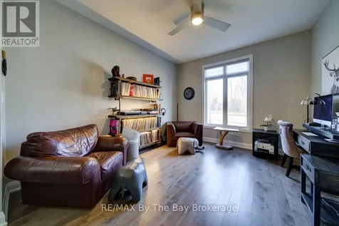 39 Gilpin Crescent Collingwood ON L9Y 0Z1