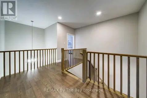 39 Gilpin Crescent Collingwood ON L9Y 0Z1