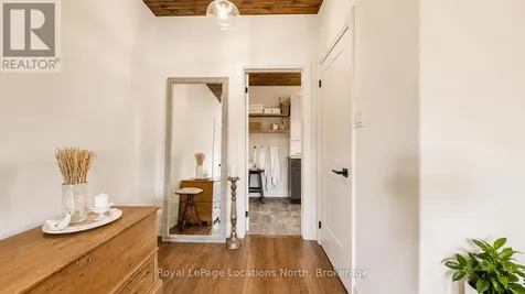70 Plewes Drive Collingwood ON L9Y 3B7