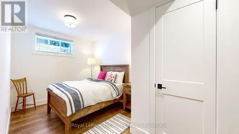 70 Plewes Drive Collingwood ON L9Y 3B7
