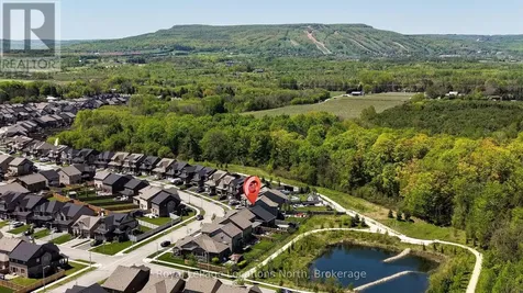 70 Plewes Drive Collingwood ON L9Y 3B7