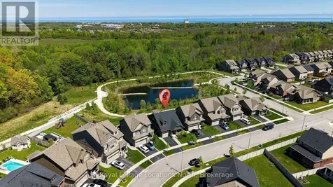 70 Plewes Drive Collingwood ON L9Y 3B7
