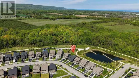 70 Plewes Drive Collingwood ON L9Y 3B7