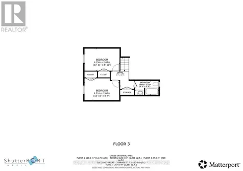 70 Plewes Drive Collingwood ON L9Y 3B7