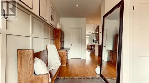 70 Plewes Drive Collingwood ON L9Y 3B7