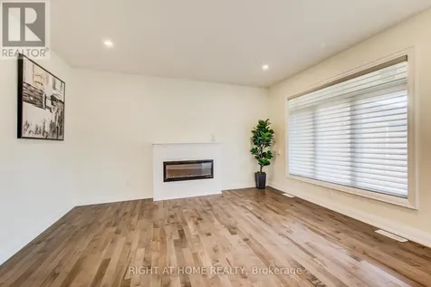 138 Woodberry Crescent Woolwich ON N3B 0E5