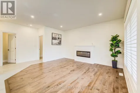 138 Woodberry Crescent Woolwich ON N3B 0E5