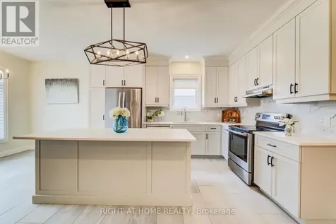 138 Woodberry Crescent Woolwich ON N3B 0E5