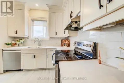 138 Woodberry Crescent Woolwich ON N3B 0E5
