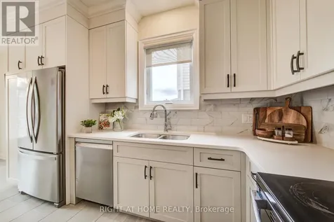 138 Woodberry Crescent Woolwich ON N3B 0E5