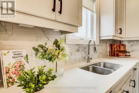 138 Woodberry Crescent Woolwich ON N3B 0E5