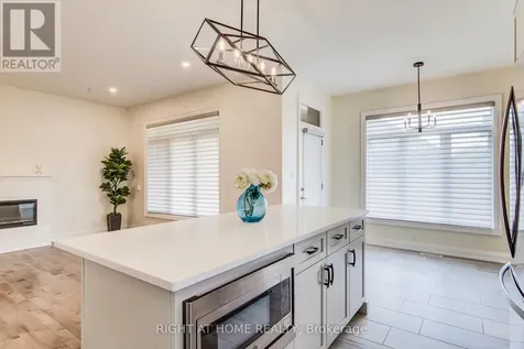 138 Woodberry Crescent Woolwich ON N3B 0E5