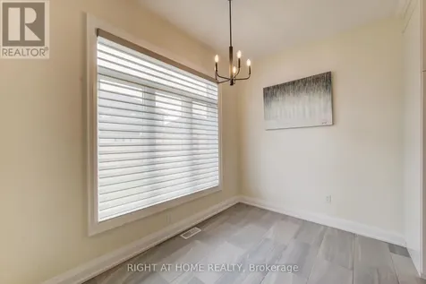 138 Woodberry Crescent Woolwich ON N3B 0E5