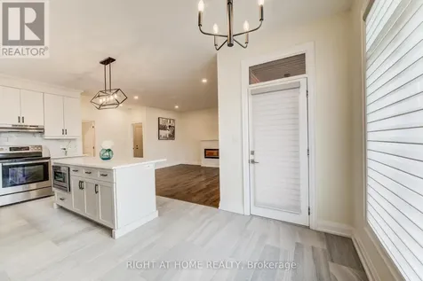 138 Woodberry Crescent Woolwich ON N3B 0E5