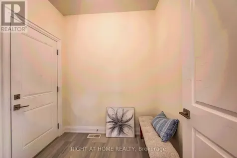 138 Woodberry Crescent Woolwich ON N3B 0E5